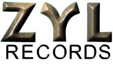 Zyl Records